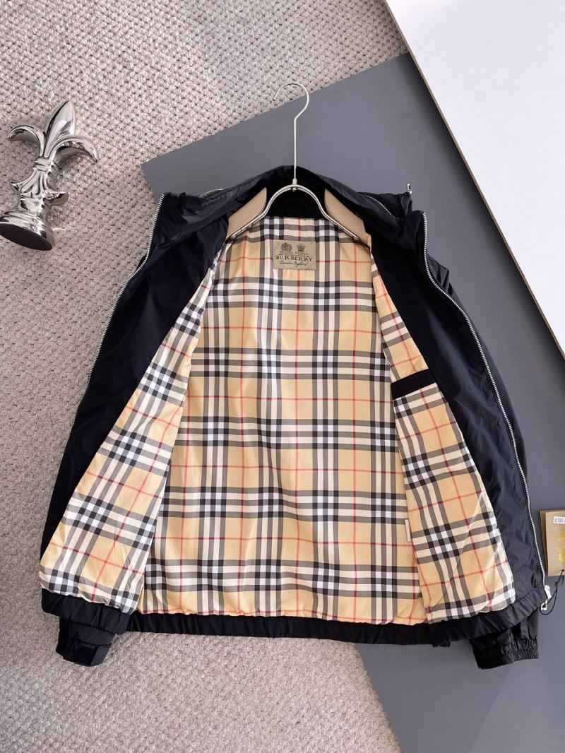 Burberry Outwear